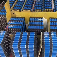 巴南20安电池回收价格-电池回收 公司